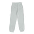 Pantalone Tuta Hinnominate